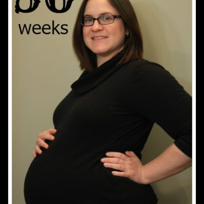 36 weeks