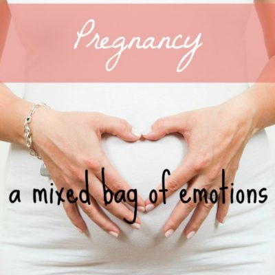 pregnancy-mixed-emotions